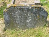 image of grave number 423553